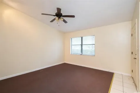 5207 NW 33rd Place Gainesville FL 32606