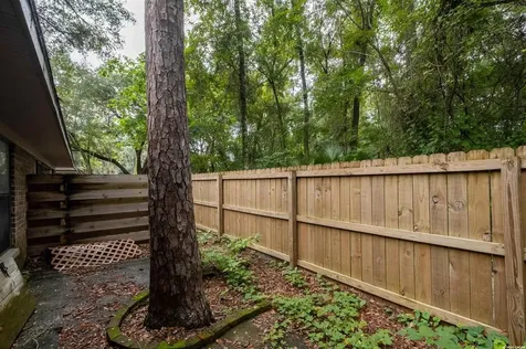 5207 NW 33rd Place Gainesville FL 32606