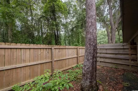 5207 NW 33rd Place Gainesville FL 32606