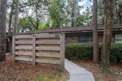 5207 NW 33rd Place Gainesville FL 32606