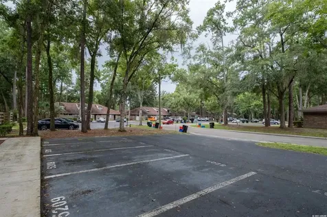 5207 NW 33rd Place Gainesville FL 32606