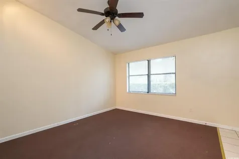 5207 NW 33rd Place Gainesville FL 32606
