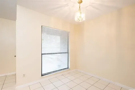 5207 NW 33rd Place Gainesville FL 32606