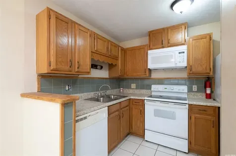 5207 NW 33rd Place Gainesville FL 32606