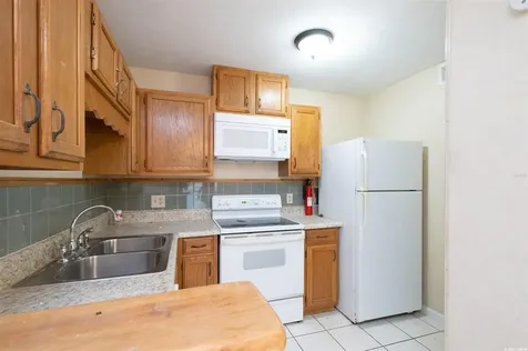 5207 NW 33rd Place Gainesville FL 32606
