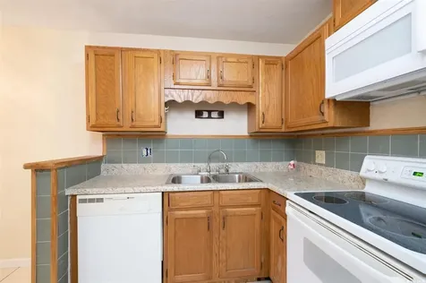 5207 NW 33rd Place Gainesville FL 32606