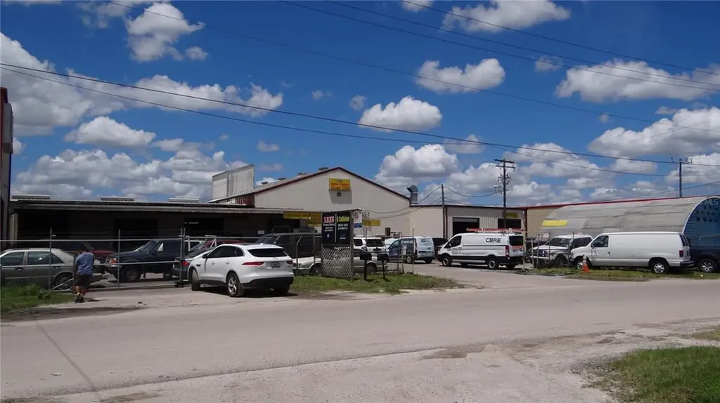 14810 N 12th Street Lutz FL 33549