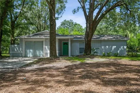 910 W Lutz Lake Fern Road Lutz FL 33548