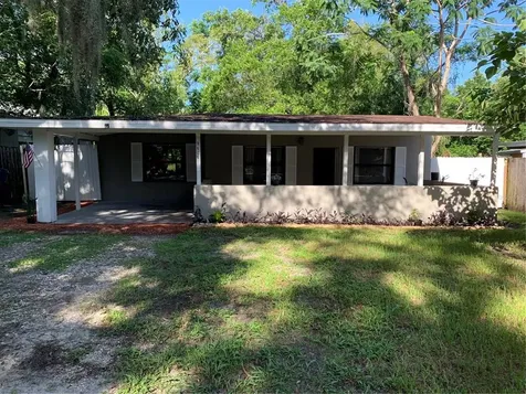 9606 N Aster Avenue Tampa FL 33612