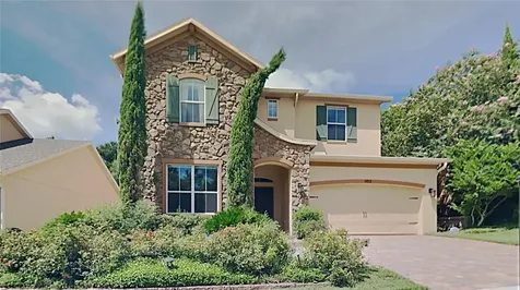 1413 Terra Verde Way Ocoee FL 34761
