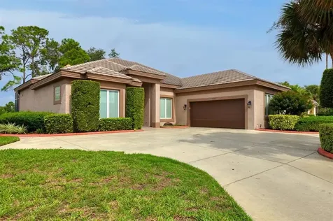 5222 88th Street E Bradenton FL 34211