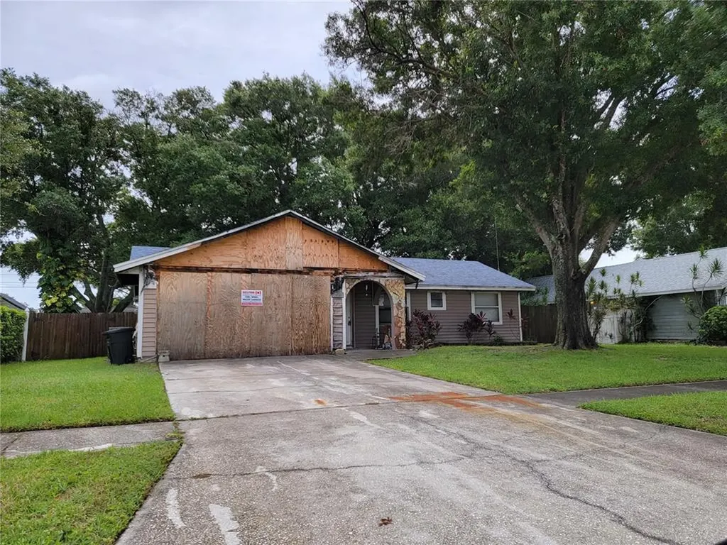 9905 56th Way N Pinellas Park FL 33782