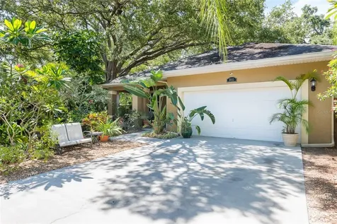 3112 W Marlin Avenue Tampa FL 33611