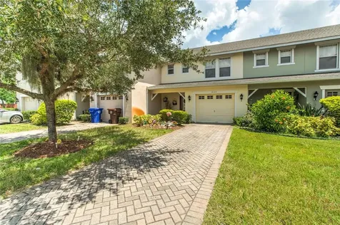 2142 Jeremiah Way Kissimmee FL 34743