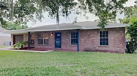 2319 Country Loop S Lakeland FL 33811