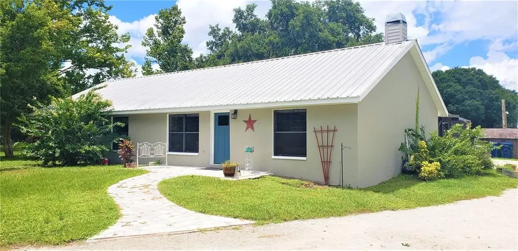 9360 Wauchula Road Myakka City FL 34251