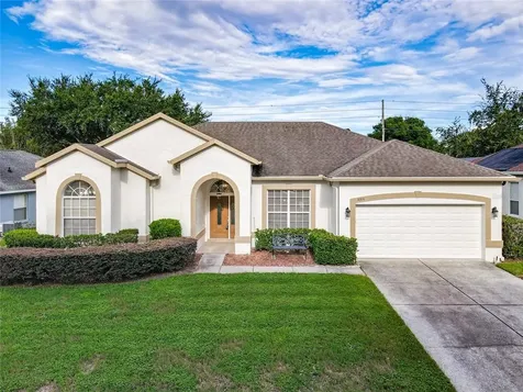 10314 Newington Drive Orlando FL 32836