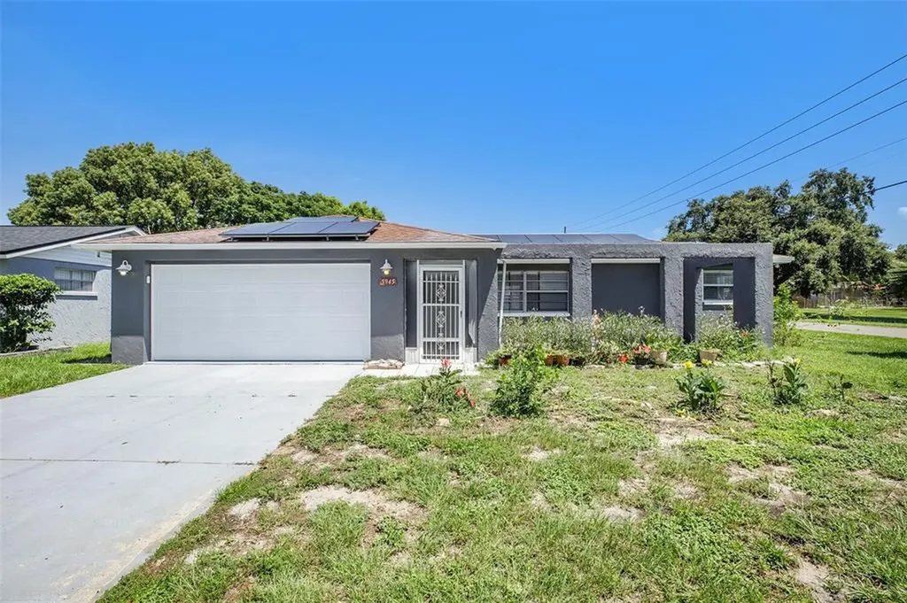 5945 Della Drive Holiday FL 34690