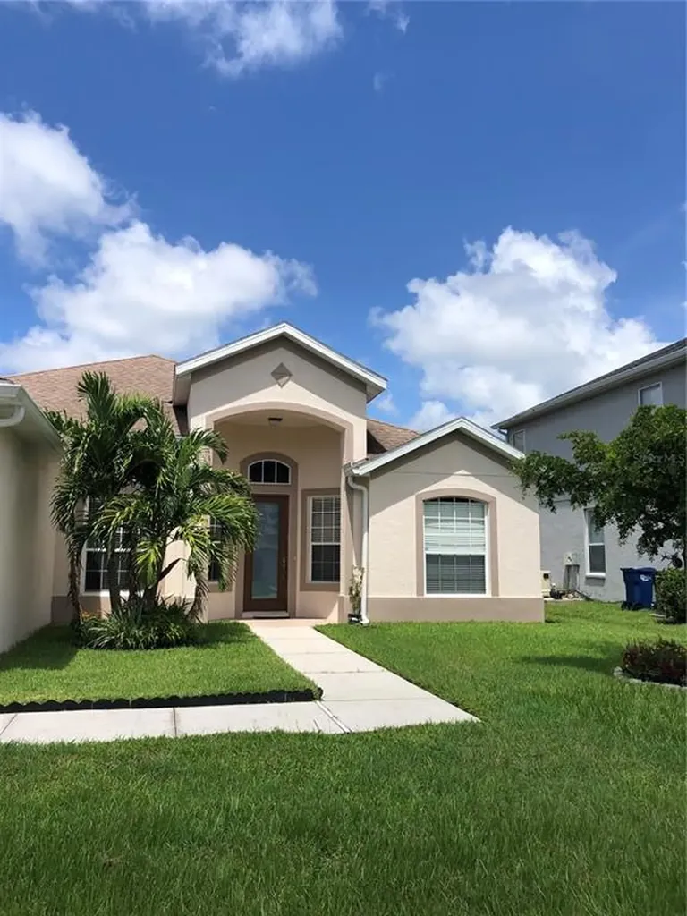 3415 61st Terrace E Ellenton FL 34222