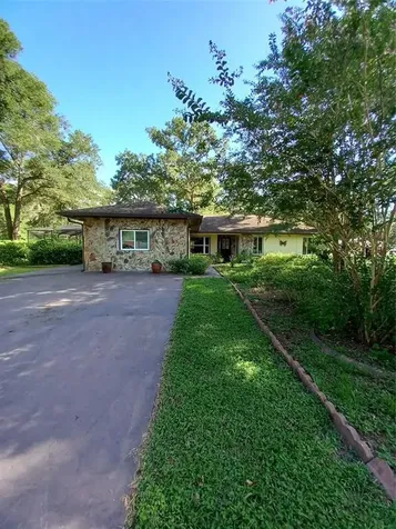 19990 SW 71st Place Dunnellon FL 34431