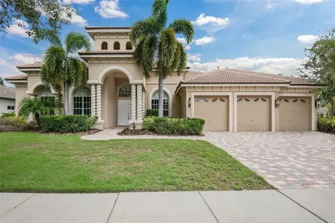3118 Whitehead Lane Land O Lakes FL 34638