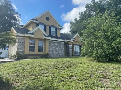 1151 Pebble Beach Court Apopka FL 32712