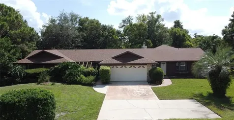 9939 Carolina Street Oviedo FL 32765