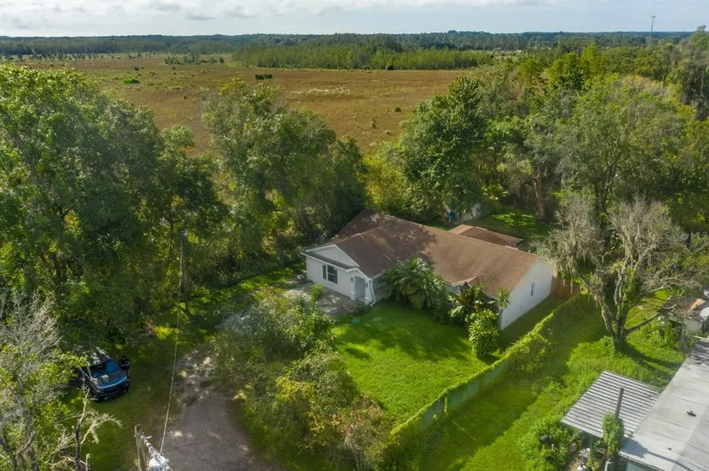 18948 Ticino Lane Land O Lakes FL 34637