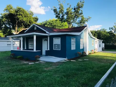 1036 W 9th Street Lakeland FL 33805