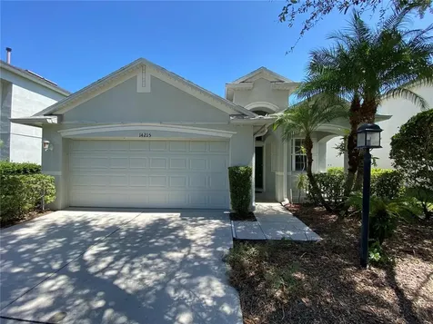 14215 Tree Swallow Way Lakewood Ranch FL 34202