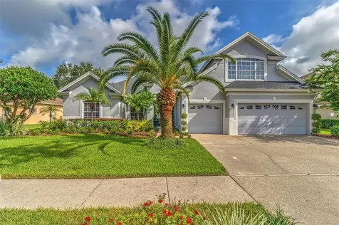 3411 Cypress Landing Drive Valrico FL 33596