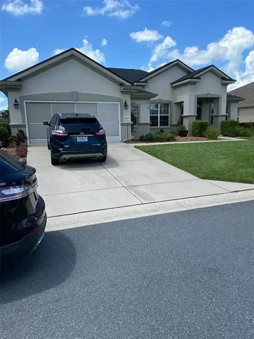8816 SE 132nd Loop Summerfield FL 34491