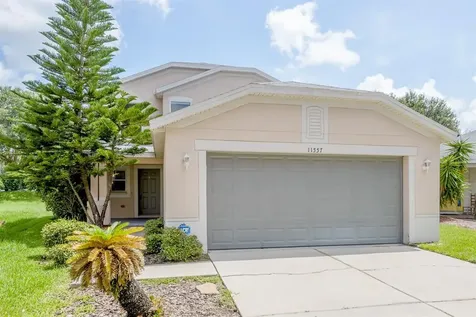 11557 Crestlake Village Drive Riverview FL 33569