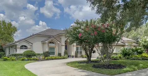 6601 Cristina Marie Drive Orlando FL 32835