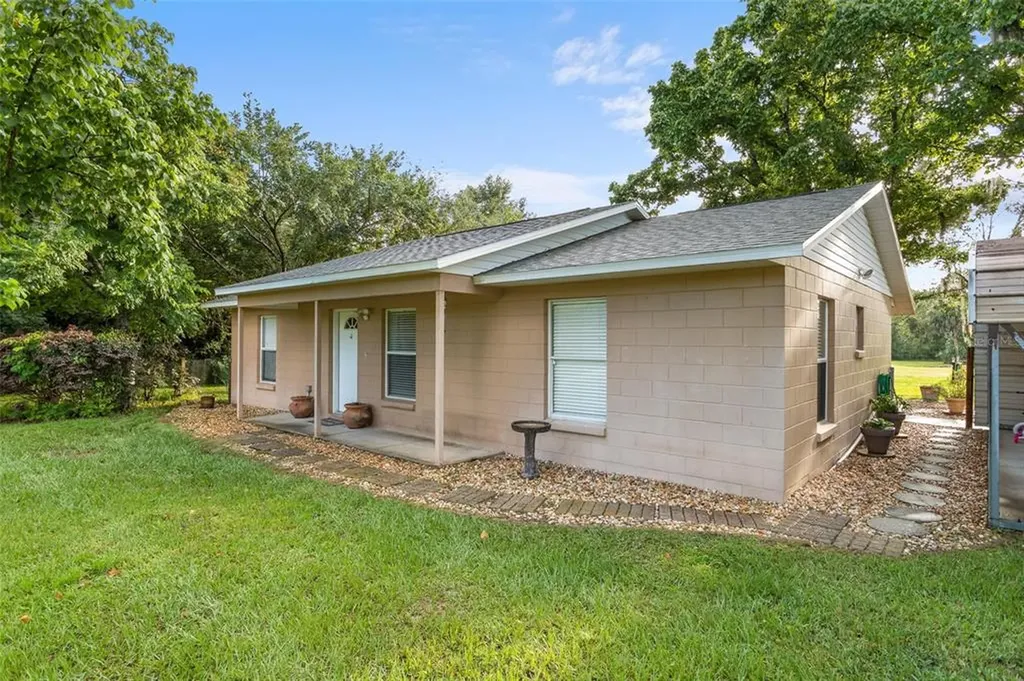 38829 County Road 439 Eustis FL 32736