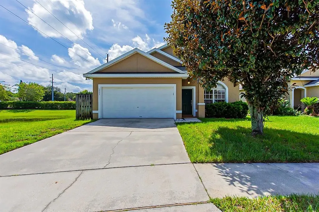 5551 Pats Point Winter Park FL 32792