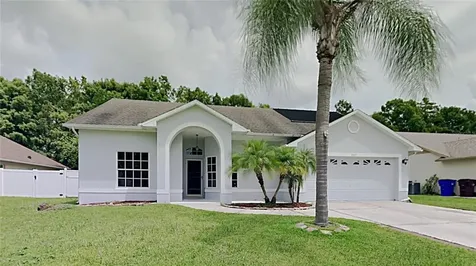 3827 Creek Bed Circle Saint Cloud FL 34769