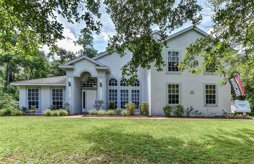1450 Alden Street Deland FL 32720