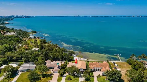 404 S Shore Drive Sarasota FL 34234