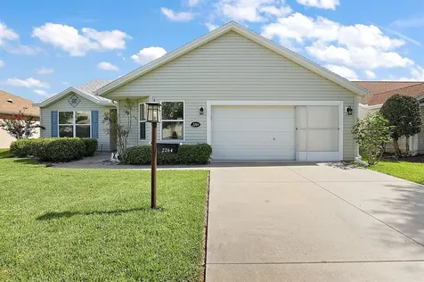 2264 Avon Loop The Villages FL 32162