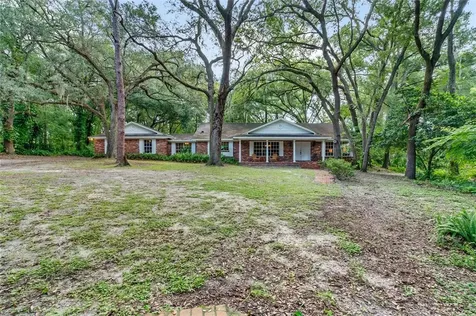 417 & 418 Spring Knoll Lane Altamonte Springs FL 32714