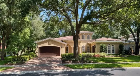 1930 Floresta View Drive Tampa FL 33618