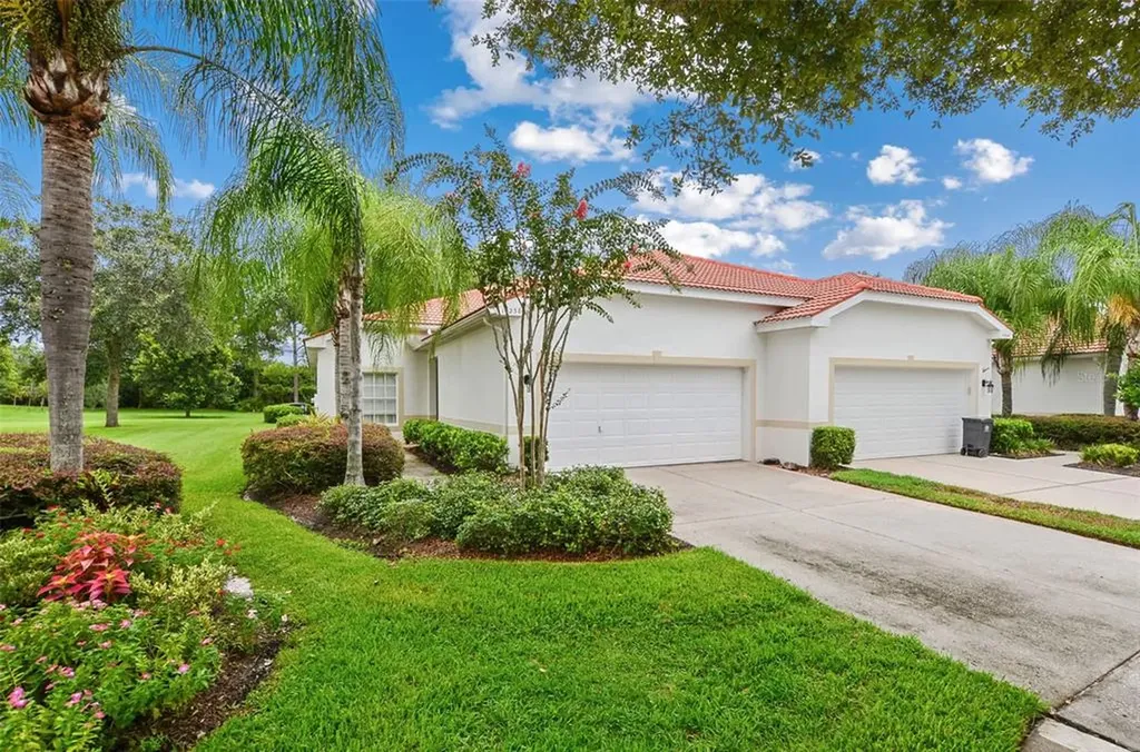 10238 Devonshire Lake Drive Tampa FL 33647