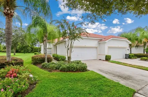 10238 Devonshire Lake Drive Tampa FL 33647