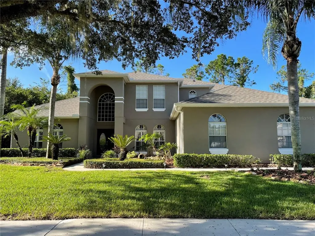 381 Meadow Beauty Terrace Sanford FL 32771