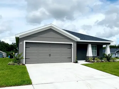 7214 Victoria Road Lakeland FL 33809