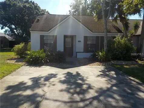 112 Dresdan Court Sanford FL 32771