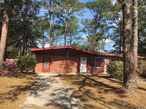 1118 NE 28th Avenue Gainesville FL 32609
