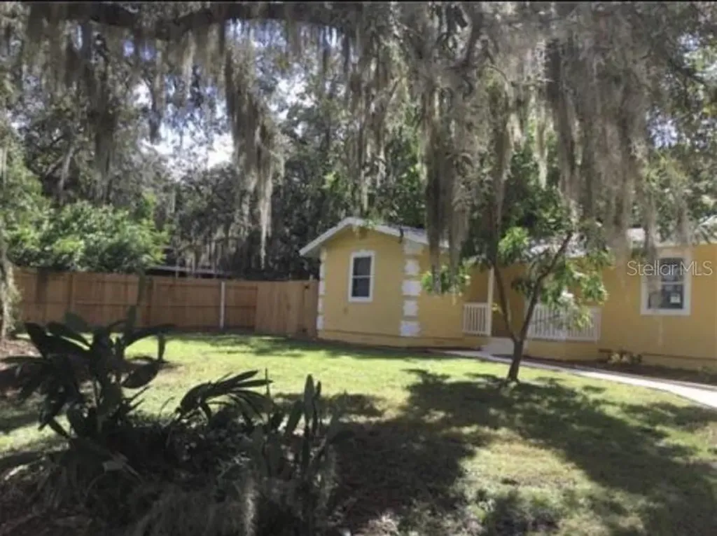 6010 W Robinson Street Orlando FL 32835