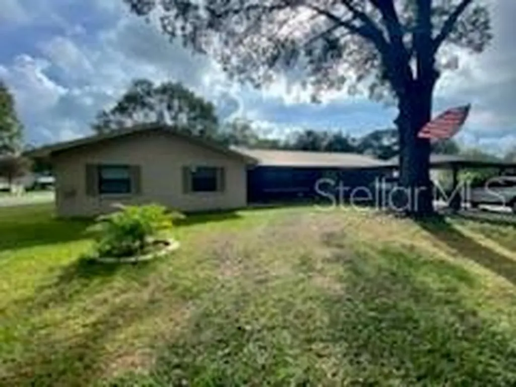 405 Ellen Way Brandon FL 33510